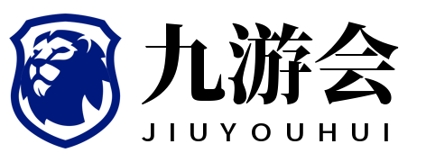 看球通_看球通直播官网_体育直播与实时比分